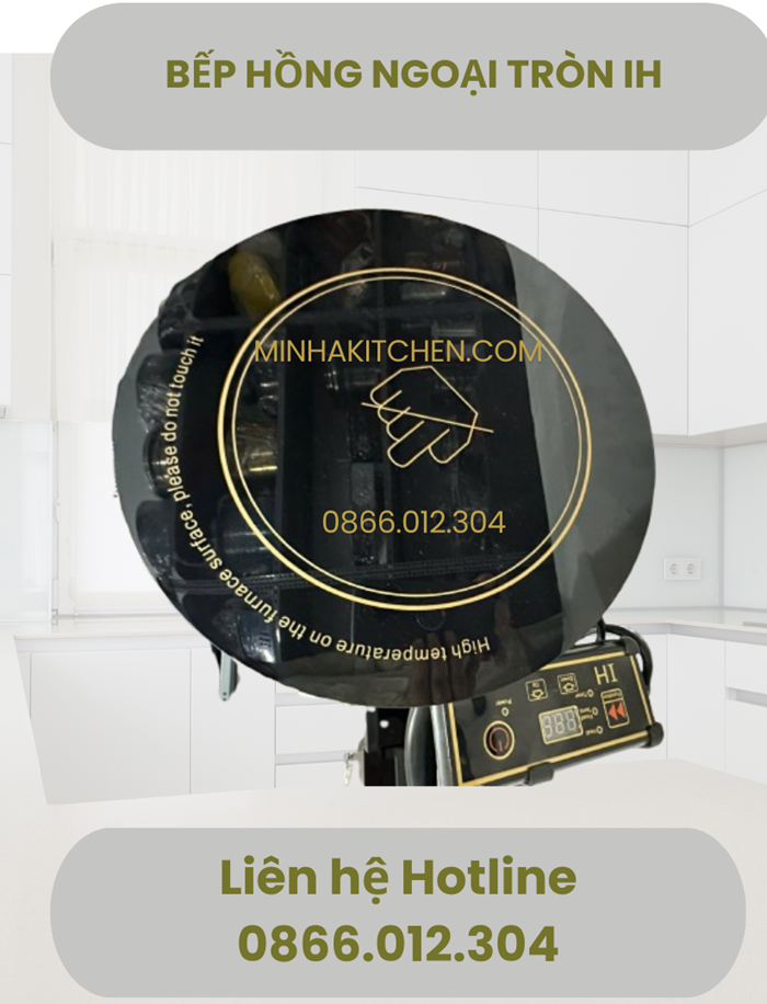 bep-hong-ngoai-djon-2000w