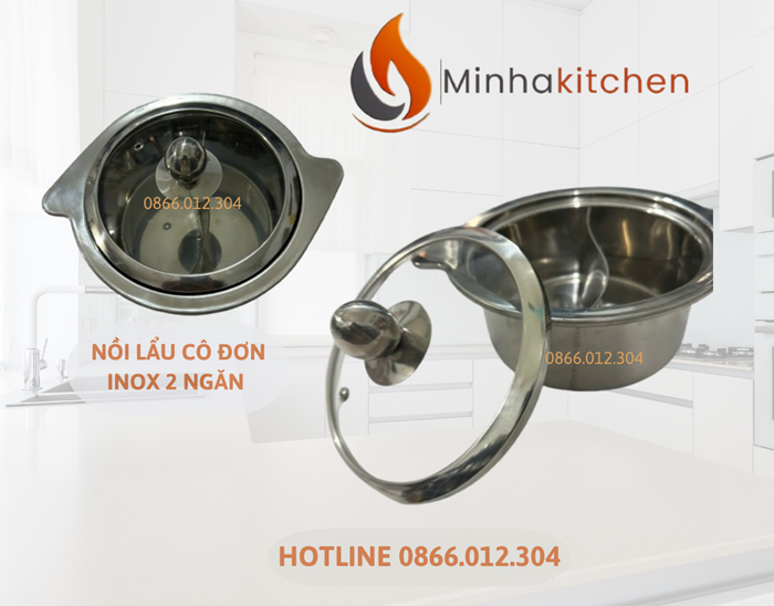 noi-lau-inox-mini-2-ngan-lau-1-nguoi-noi-lau-inox-mini-2-ngan-cho-nha-hang