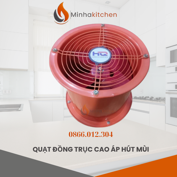 quat-thong-gio-tang-ap-d300-quat-huong-truc-tang-ap-bep-nau