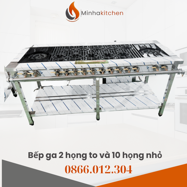 bep-ham-2-hong-to-10-hong-nho-nha-hang-khach-san-chat-luong