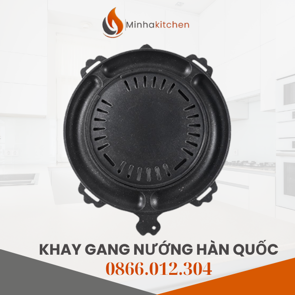 vi-gang-nuong-pho-mai-han-quoc-chuyen-cung-cap-vi-gang-nuong-pho-mai-han-quoc
