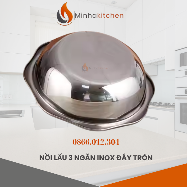 noi-lau-3-ngan-inox-djay-tron-noi-lau-hong-kong-3-ngan-inox