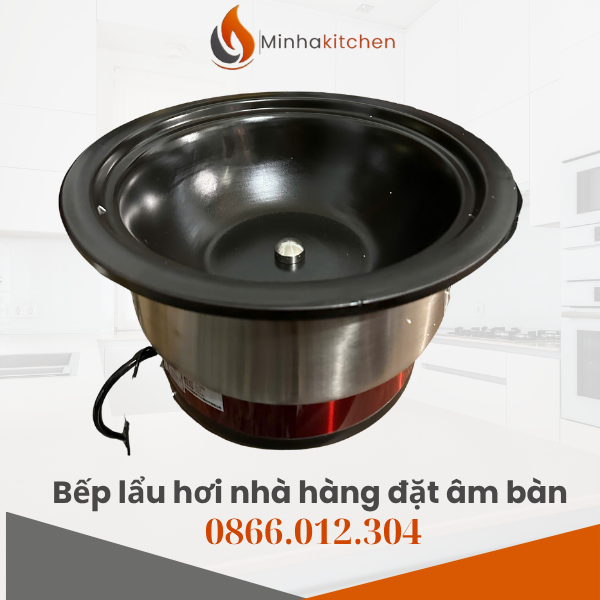 bep-lau-hoi-nha-hang-dat-am-ban-uy-tin