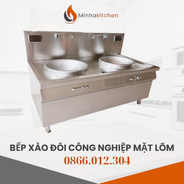 bep-xao-doi-cong-nghiep-mat-lom-bep-xao-mat-lom-cong-suat-lon-chat-luong-uy-tin