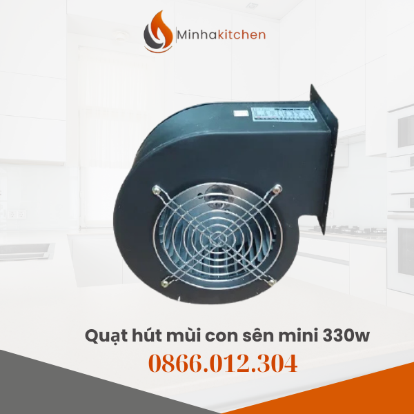 quat-hut-mui-con-sen-mini-330w-chuyen-cung-cap-quat-hut-mui-con-sen-mini-330w-gia-re-uy-tin-nhat