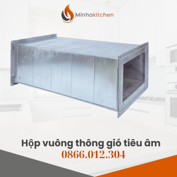 hop-vuong-thong-gio-tieu-am-hop-thong-gio-tieu-am-gia-re-chat-luong