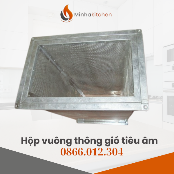 ong-gio-tieu-am-vuong-he-thong-thong-gio-uy-tin-chuyen-ong-gio-tieu-am-vuong-he-thong-thong-gio