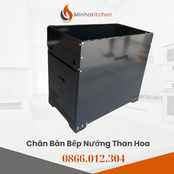 chan-ban-lau-nuong-bbq-loai-day-chuyen-cung-cap-chan-ban-lau-nuong-bbq-loai-day