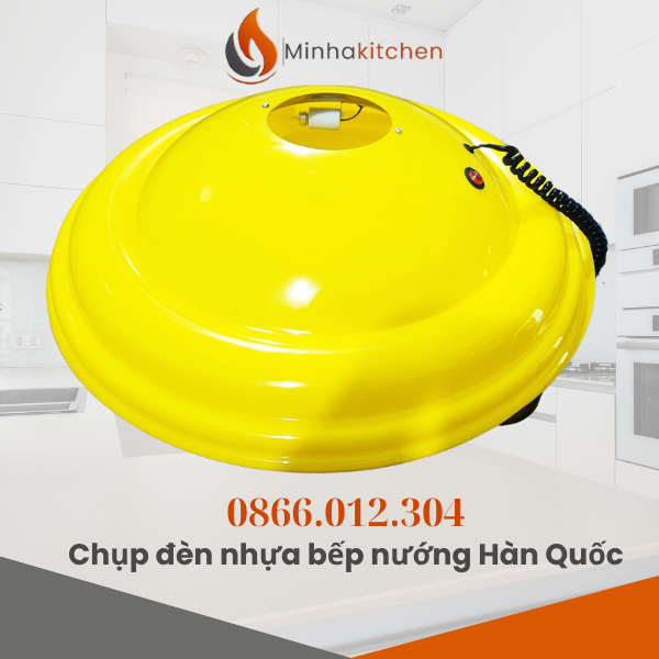 chao-djen-nhua-ong-hut-bep-nuong