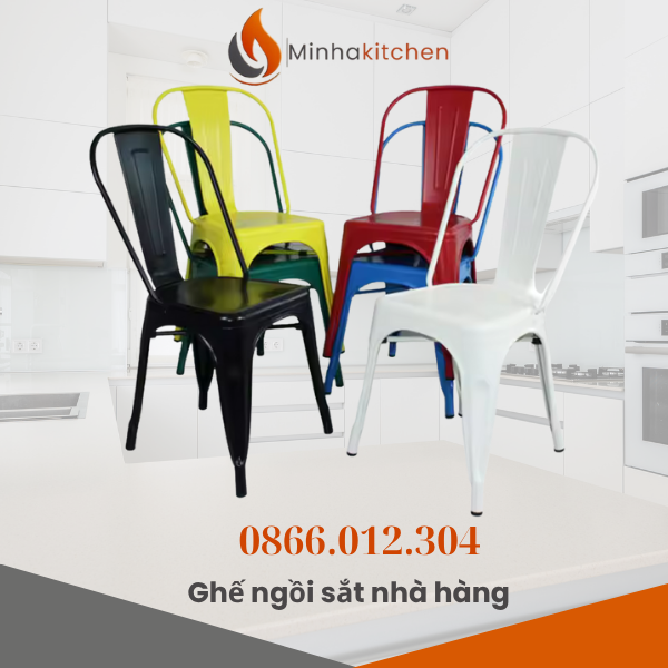 ghe-sat-nha-hang-quan-cafe