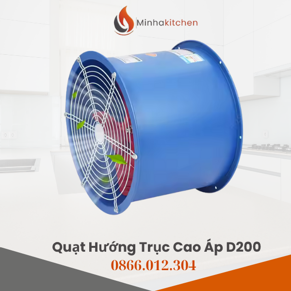 quat-huong-truc-cao-ap-phi-200-quat-djong-truc-d200