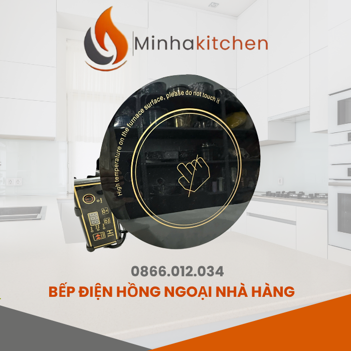 mua-bep-hong-ngoai-djon-cong-suat-2000w-nha-hang-bep-hong-ngoai-am-ban-2000w
