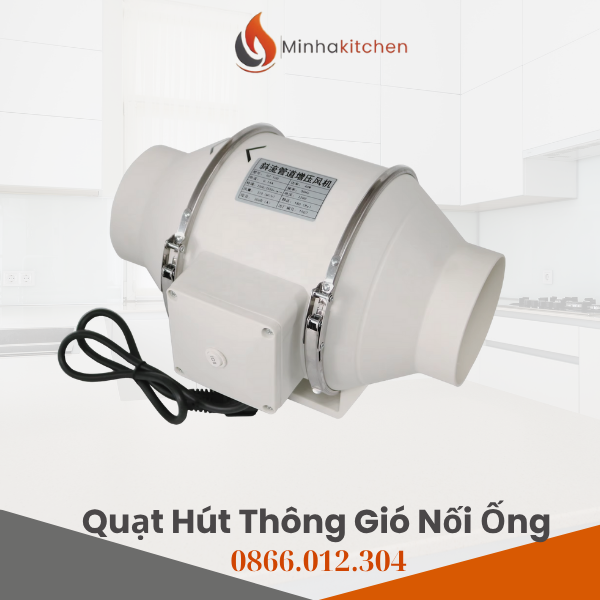 quat-hut-thong-gio-noi-ong-d100-quat-hut-noi-ong-nhom-phi-100