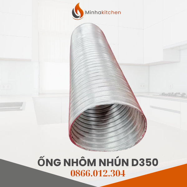 ong-nhom-nhun-lo-xo-chiu-nhiet-d350-ong-nhom-nhun-chiu-nhiet-d350-gia-tot