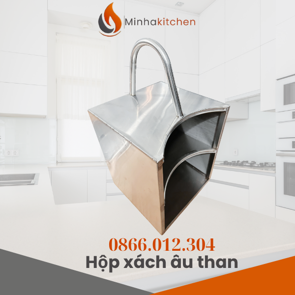 hop-djung-au-than-hoa-gio-inox-djung-xo-than-hoa