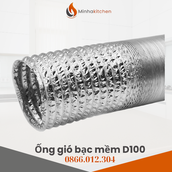 ong-bac-chiu-nhiet-d100-gia-re-chuyen-cung-cap-ong-bac-chiu-nhiet-so-luong-lon