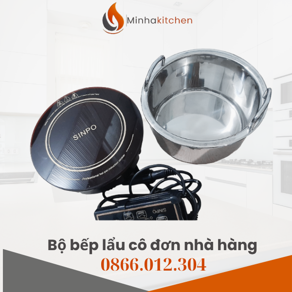 bo-bep-lau-co-don-nha-hang-gia-tot-bo-bep-lau-1-nguoi-gia-re