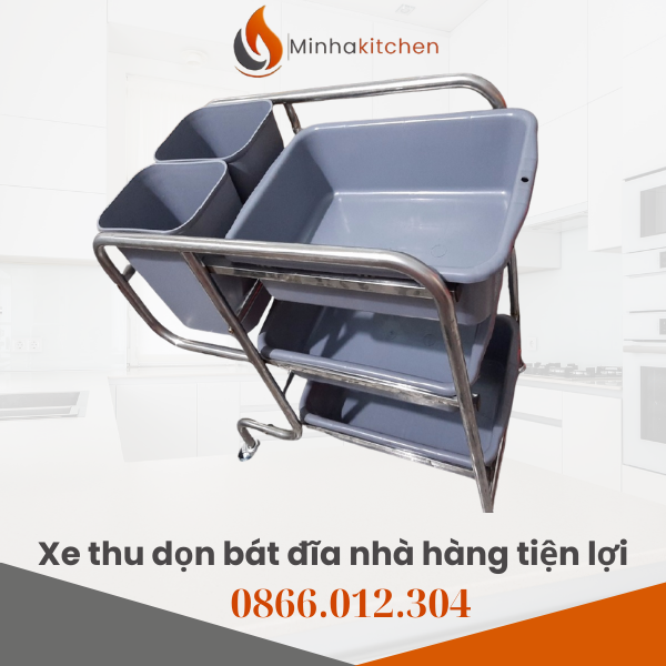 xe-thu-gom-chat-thai-nha-hang-xe-day-thu-gom-chen-dia-chat-luong