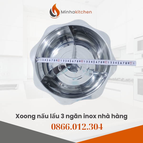 xoong-nau-lau-3-ngan-inox-nha-hang-chuyen-cung-cap-xoong-nau-lau-3-ngan-inox-nha-hang