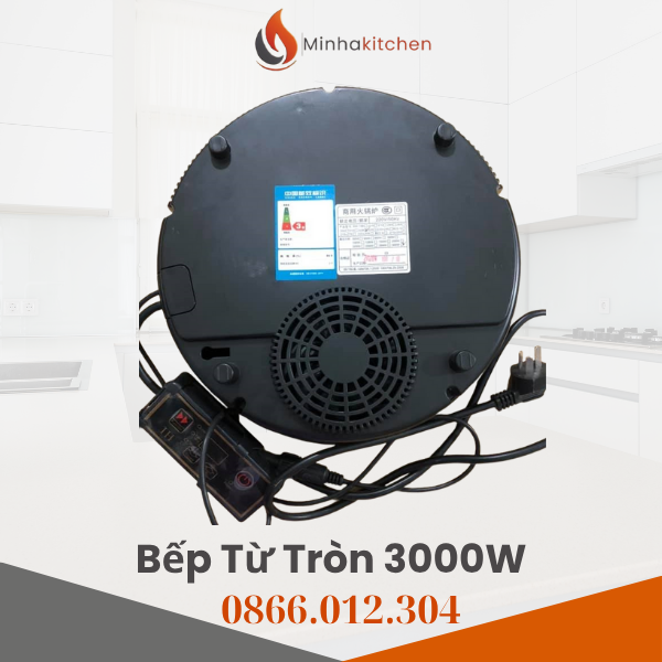 bep-tu-3000w-am-ban-mua-bep-tu-3000w-am-ban-gia-tot-ha-noi