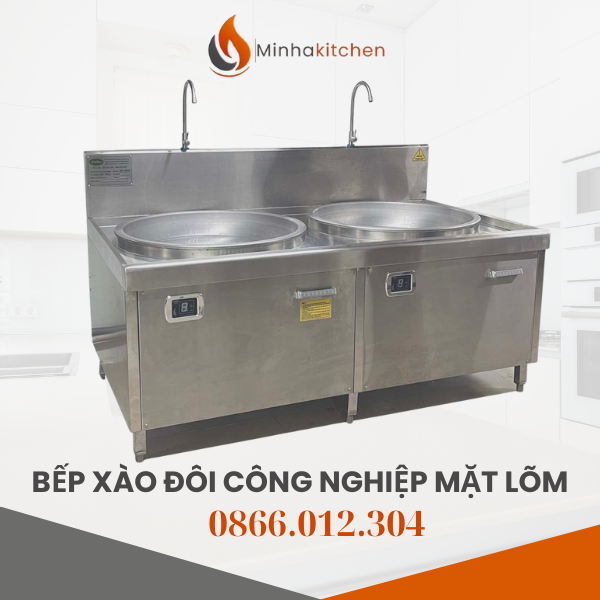 bep-xao-doi-cong-nghiep-mat-lom-bep-xao-mat-lom-cong-suat-lon-chat-luong-uy-tin