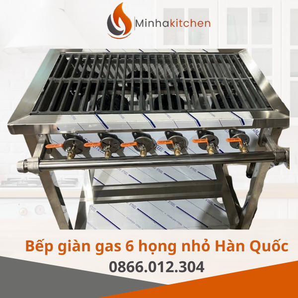 bep-gian-gas-6-hong-nho-han-quoc-giai-phap-nau-nhanh-ben-bi