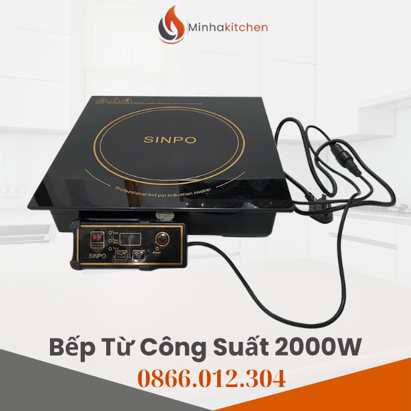 bep-tu-vuong-am-ban-2000w-gia-tot-gia-bep-tu-vuong-am-ban-2000w-nha-hang