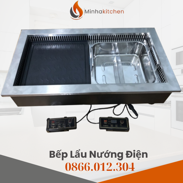 bep-nuong-lau-ket-hop-loai-to-bep-lau-nuong-2-trong-1-loai-to