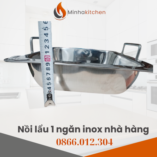 xoong-nau-lau-inox-1-day-vuong-xoong-nau-lau-inox-1-day-vuong-gia-tot