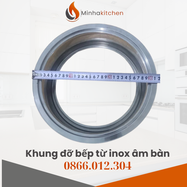 chuyen-cung-cap-khung-do-bep-tu-inox-am-ban-chat-luong-cao-gia-tot-nhat