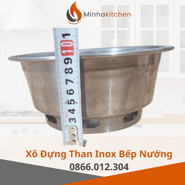 xo-dung-than-inox-bep-nuong-chuyen-dung
