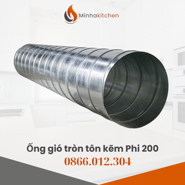 ong-gio-tron-ton-kem-phi-200-mua-ong-gio-ton-kem-tron-xoan-d200