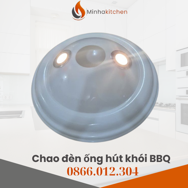 chao-den-ong-hut-mui-quan-lau-nuong-chao-den-led-trang-tri