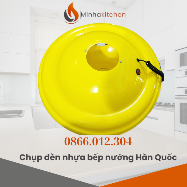 chao-djen-nhua-ong-hut-bep-nuong