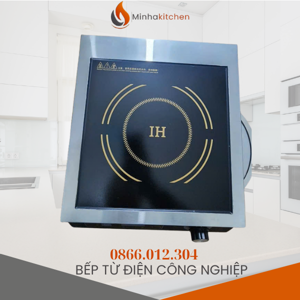 bep-tu-cong-nghiep-bep-djien-tu-nha-hang-5000w