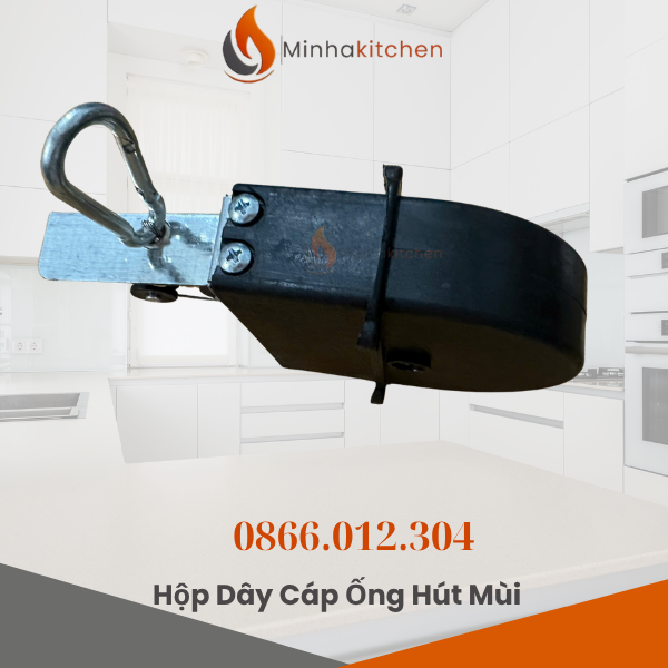 hop-day-cap-ong-hut-mui-cho-bep-nuong-bbq-hop-day-cap-ong-hut-mui-cho-bep-nuong-bbq-chat-luong