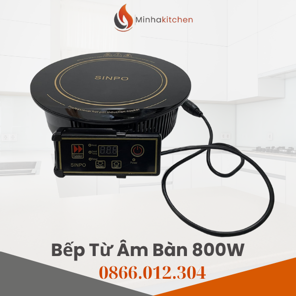 bep-tu-am-ban-cong-suat-800w-gia-ban-bep-tu-am-ban-cong-suat-800w