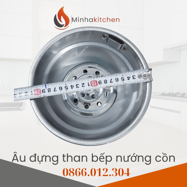 bat-djung-than-bep-nuong-con-mua-bat-djung-than-bep-nuong-con-gia-re-chat-luong