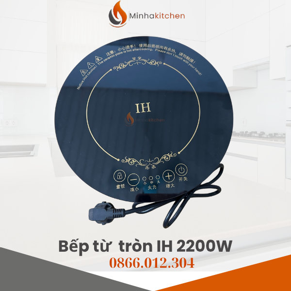 bep-tu-lau-tron-ih-2200w-bep-tu-lau-tron-ih-2200w-gia-re-cho-nha-hang