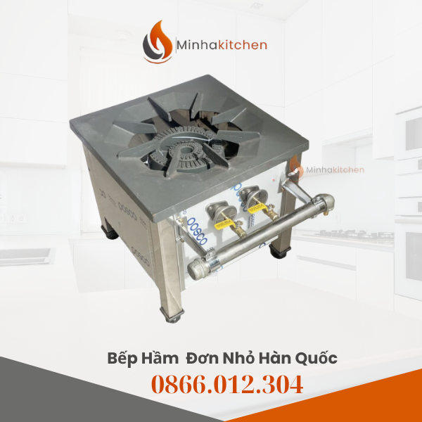 bep-ham-djon-nho-han-quoc-mua-bep-ham-djon-nho-han-quoc-gia-tot-chat-luong