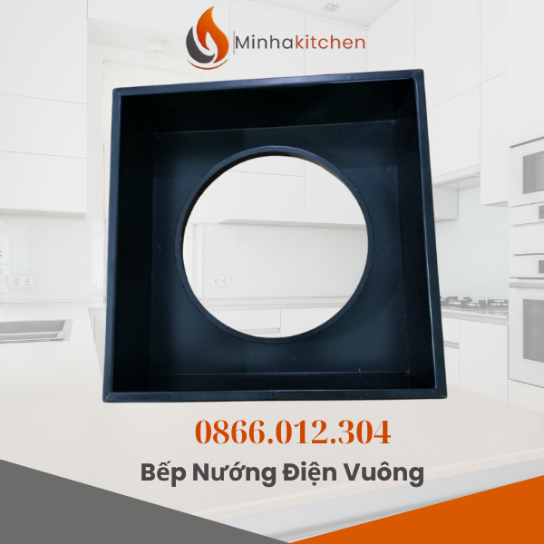 bep-nuong-dien-vuong-am-ban-mua-bep-nuong-vuong-gia-re