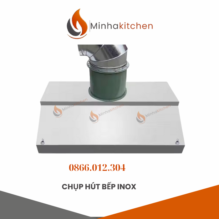 chup-hut-khoi-inox-bep-cong-nghiep-chup-hut-khoi-hut-mui-inox-cho-bep-nha-hang