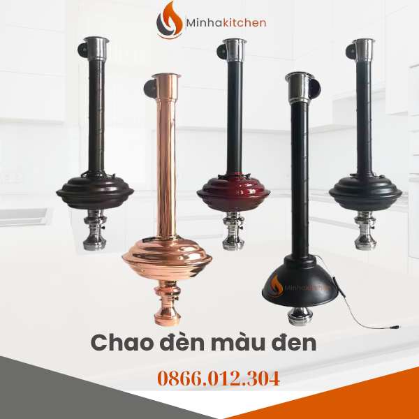 chao-djen-tron-ong-hut-khoi-mau-djen-chao-djen-ong-hut-khoi-bep-nuong-than-hoa-mau-djen