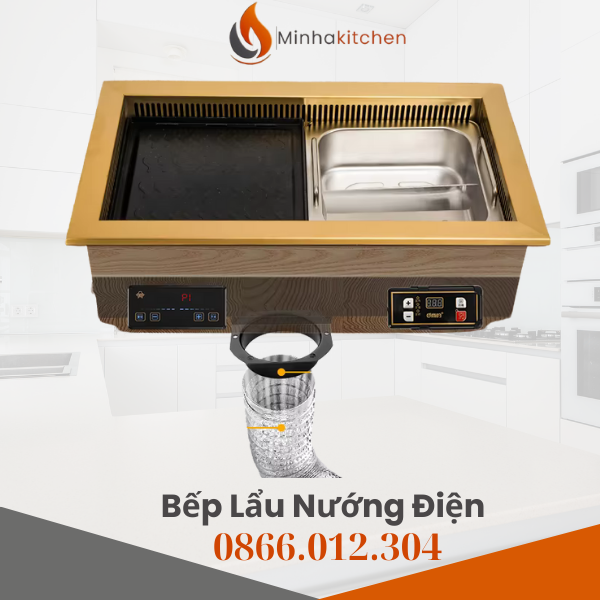 bep-nuong-lau-ket-hop-loai-to-bep-lau-nuong-2-trong-1-loai-to