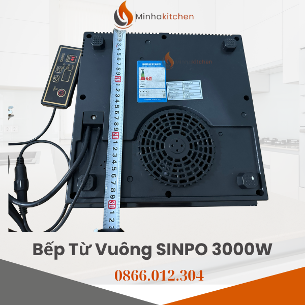 bep-tu-sinpo-3000w-bep-tu-lau-sinpo-3000w