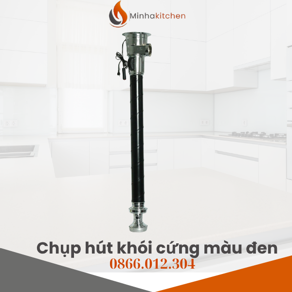 ong-hut-mui-bep-nuong-bbq-ong-hut-khoi-hut-mui-bep-nuong-bbq-tai-ban