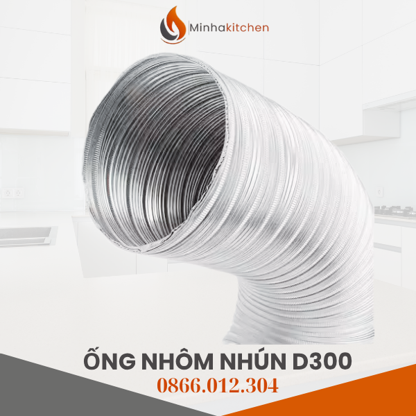 ong-nhom-nhun-lo-xo-chiu-nhiet-d300-ong-nhom-nhun-mem-d300-chong-chay