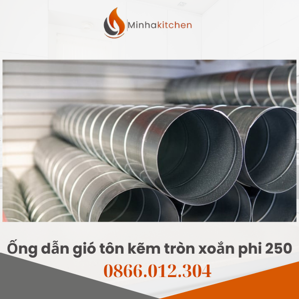 ong-dan-gio-ton-kem-tron-phi-250-mua-ong-dan-gio-ton-kem-tron-phi-250