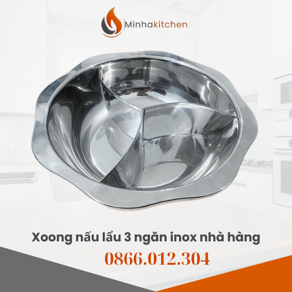 noi-lau-inox-3-ngan-day-tu-ban-noi-lau-inox-3-ngan-day-tu-gia-re-chat-luong