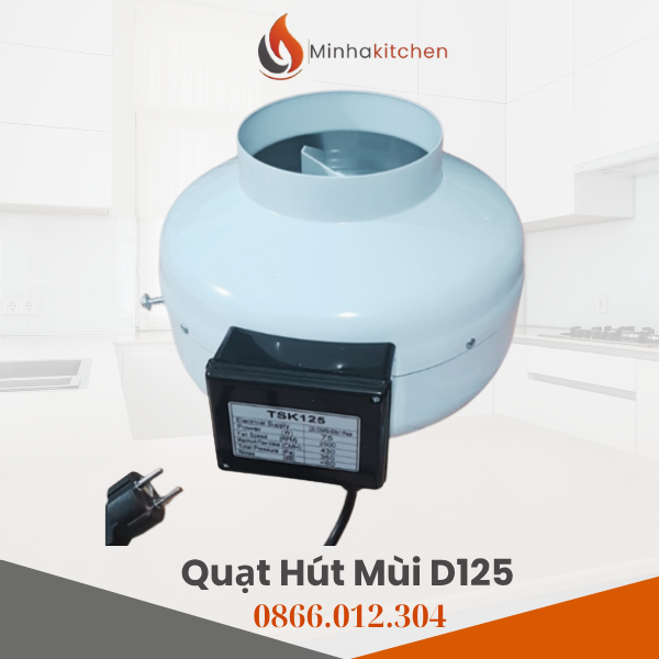 quat-hut-mui-noi-ong-phi-125-mua-quat-hut-mui-noi-ong-phi-125-chat-luong